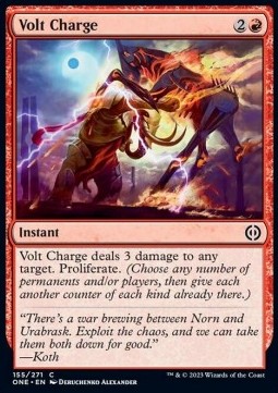 /prodotti/1/one/phyrexia-all-will-be-one-volt-charge-692865.jpg