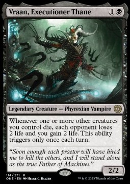 /prodotti/1/one/phyrexia-all-will-be-one-vraan-executioner-thane-693891.jpg