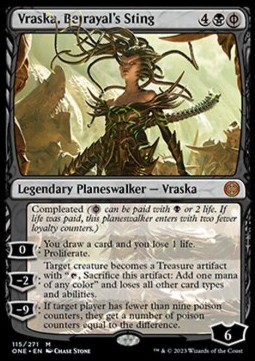 /prodotti/1/one/phyrexia-all-will-be-one-vraska-betrayals-sting-692147.jpg