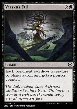 /prodotti/1/one/phyrexia-all-will-be-one-vraskas-fall-694742.jpg