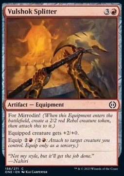 /prodotti/1/one/phyrexia-all-will-be-one-vulshok-splitter-692841.jpg