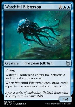 /prodotti/1/one/phyrexia-all-will-be-one-watchful-blisterzoa-693877.jpg