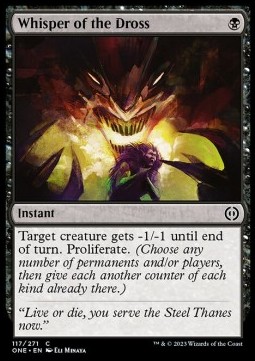 /prodotti/1/one/phyrexia-all-will-be-one-whisper-of-the-dross-694743.jpg