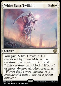 /prodotti/1/one/phyrexia-all-will-be-one-white-suns-twilight-692395.jpg