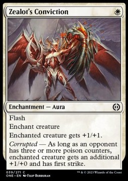 /prodotti/1/one/phyrexia-all-will-be-one-zealots-conviction-694785.jpg