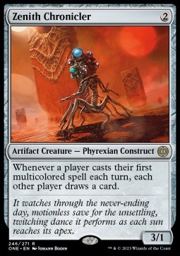 /prodotti/1/one/phyrexia-all-will-be-one-zenith-chronicler-693218.jpg
