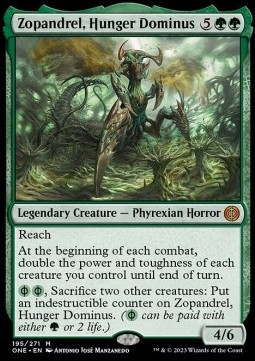/prodotti/1/one/phyrexia-all-will-be-one-zopandrel-hunger-dominus-694776.jpg