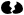 Unglued