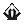Battlebond