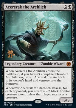 /prodotti/1/pafr/a-adventures-in-the-forgotten-realms-promos-acererak-the-archlich-v1-572521.jpg