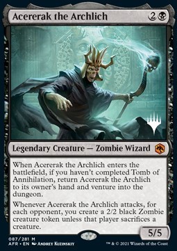 /prodotti/1/pafr/a-adventures-in-the-forgotten-realms-promos-acererak-the-archlich-v2-572607.jpg