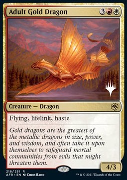 /prodotti/1/pafr/a-adventures-in-the-forgotten-realms-promos-adult-gold-dragon-v2-572580.jpg
