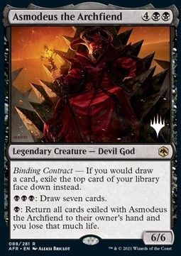 /prodotti/1/pafr/a-adventures-in-the-forgotten-realms-promos-asmodeus-the-archfiend-v2-572557.jpg