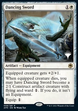/prodotti/1/pafr/a-adventures-in-the-forgotten-realms-promos-dancing-sword-v2-572541.jpg