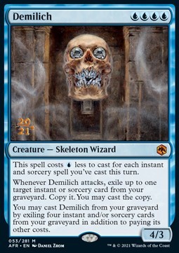 /prodotti/1/pafr/a-adventures-in-the-forgotten-realms-promos-demilich-v1-572518.jpg