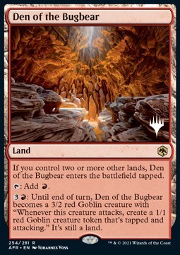 /prodotti/1/pafr/a-adventures-in-the-forgotten-realms-promos-den-of-the-bugbear-v2-572595.jpg