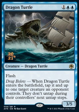 /prodotti/1/pafr/a-adventures-in-the-forgotten-realms-promos-dragon-turtle-v1-572464.jpg