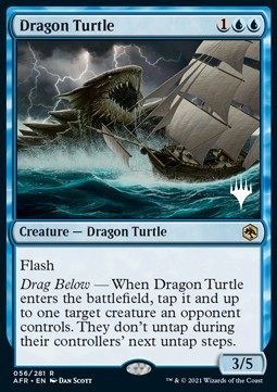 /prodotti/1/pafr/a-adventures-in-the-forgotten-realms-promos-dragon-turtle-v2-572550.jpg