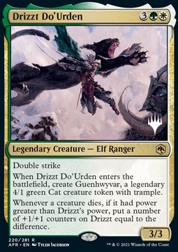 /prodotti/1/pafr/a-adventures-in-the-forgotten-realms-promos-drizzt-dourden-v2-572582.jpg