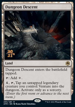 /prodotti/1/pafr/a-adventures-in-the-forgotten-realms-promos-dungeon-descent-v1-572510.jpg