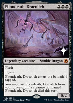 /prodotti/1/pafr/a-adventures-in-the-forgotten-realms-promos-ebondeath-dracolich-v2-572609.jpg