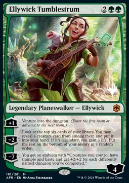 /prodotti/1/pafr/a-adventures-in-the-forgotten-realms-promos-ellywick-tumblestrum-v2-572614.jpg