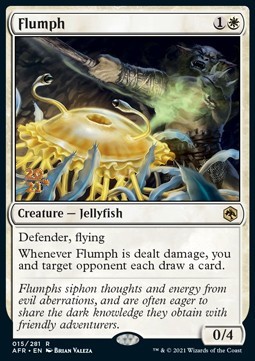 /prodotti/1/pafr/a-adventures-in-the-forgotten-realms-promos-flumph-v1-572456.jpg