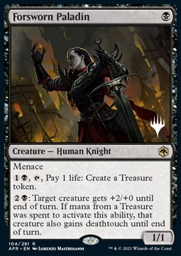 /prodotti/1/pafr/a-adventures-in-the-forgotten-realms-promos-forsworn-paladin-v2-572558.jpg