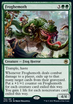 /prodotti/1/pafr/a-adventures-in-the-forgotten-realms-promos-froghemoth-v1-572487.jpg