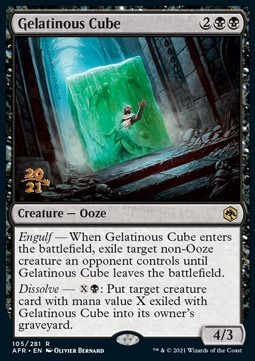 /prodotti/1/pafr/a-adventures-in-the-forgotten-realms-promos-gelatinous-cube-v1-572473.jpg