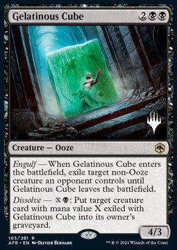 /prodotti/1/pafr/a-adventures-in-the-forgotten-realms-promos-gelatinous-cube-v2-572559.jpg
