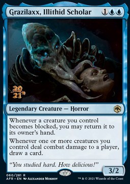 /prodotti/1/pafr/a-adventures-in-the-forgotten-realms-promos-grazilaxx-illithid-scholar-v1-572465.jpg