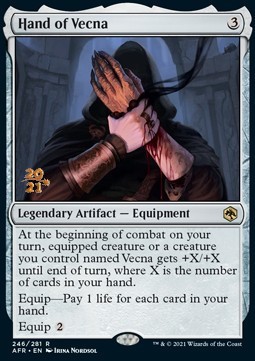 /prodotti/1/pafr/a-adventures-in-the-forgotten-realms-promos-hand-of-vecna-v1-572506.jpg