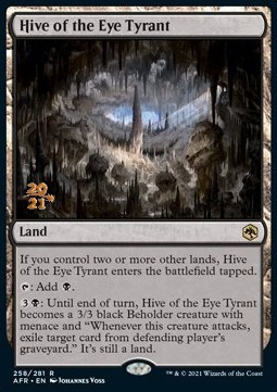 /prodotti/1/pafr/a-adventures-in-the-forgotten-realms-promos-hive-of-the-eye-tyrant-v1-572512.jpg