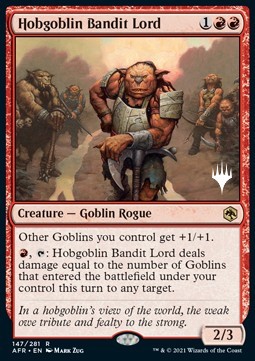 /prodotti/1/pafr/a-adventures-in-the-forgotten-realms-promos-hobgoblin-bandit-lord-v2-572565.jpg