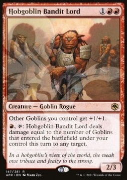 /prodotti/1/pafr/a-adventures-in-the-forgotten-realms-promos-hobgoblin-bandit-lord-v3-574642.jpg