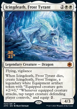 /prodotti/1/pafr/a-adventures-in-the-forgotten-realms-promos-icingdeath-frost-tyrant-v1-572517.jpg