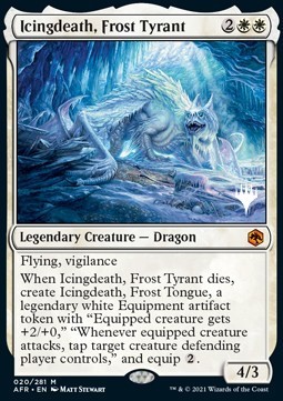 /prodotti/1/pafr/a-adventures-in-the-forgotten-realms-promos-icingdeath-frost-tyrant-v2-572603.jpg