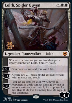 /prodotti/1/pafr/a-adventures-in-the-forgotten-realms-promos-lolth-spider-queen-v1-572524.jpg