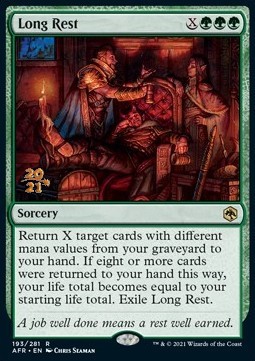 /prodotti/1/pafr/a-adventures-in-the-forgotten-realms-promos-long-rest-v1-572489.jpg
