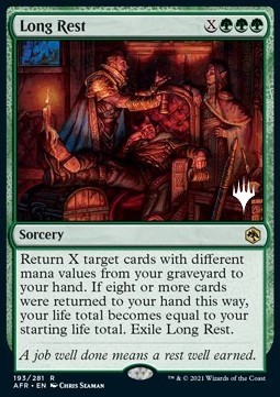 /prodotti/1/pafr/a-adventures-in-the-forgotten-realms-promos-long-rest-v2-572575.jpg