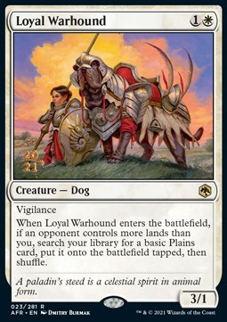 /prodotti/1/pafr/a-adventures-in-the-forgotten-realms-promos-loyal-warhound-v1-572458.jpg