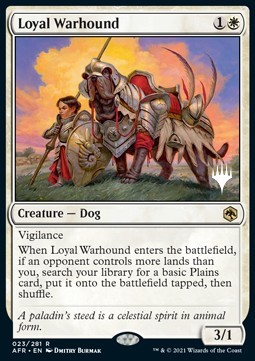 /prodotti/1/pafr/a-adventures-in-the-forgotten-realms-promos-loyal-warhound-v2-572544.jpg