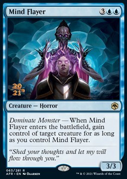 /prodotti/1/pafr/a-adventures-in-the-forgotten-realms-promos-mind-flayer-v1-572466.jpg
