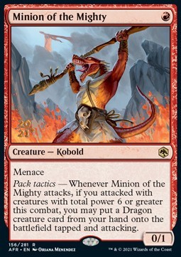 /prodotti/1/pafr/a-adventures-in-the-forgotten-realms-promos-minion-of-the-mighty-v1-572481.jpg