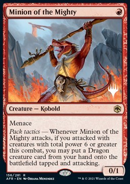 /prodotti/1/pafr/a-adventures-in-the-forgotten-realms-promos-minion-of-the-mighty-v2-572567.jpg