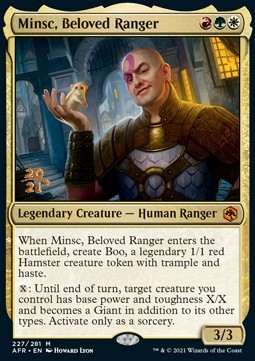 /prodotti/1/pafr/a-adventures-in-the-forgotten-realms-promos-minsc-beloved-ranger-v1-572531.jpg