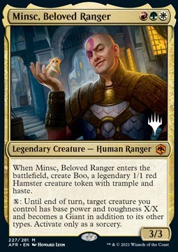 /prodotti/1/pafr/a-adventures-in-the-forgotten-realms-promos-minsc-beloved-ranger-v2-572617.jpg
