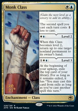 /prodotti/1/pafr/a-adventures-in-the-forgotten-realms-promos-monk-class-v1-572498.jpg