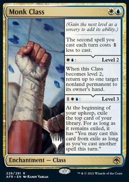 /prodotti/1/pafr/a-adventures-in-the-forgotten-realms-promos-monk-class-v2-572584.jpg
